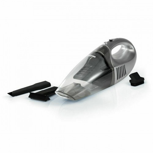 Handheld Vacuum Cleaner Tristar Kr-2156 (Refurbished B) image 1