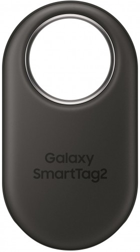 Samsung EI-T5600 SmartTag 2 Mantu meklētējs image 1