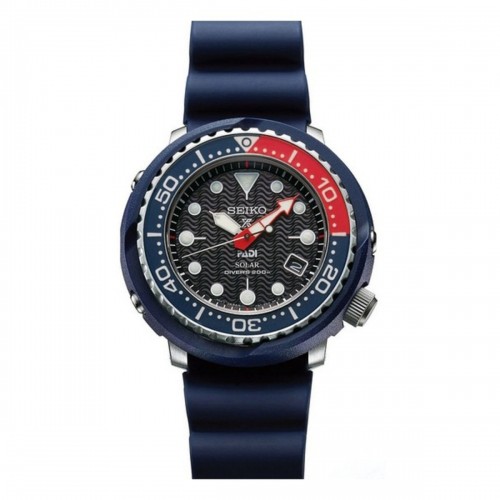 Men's Watch Seiko SNE499P1 image 1