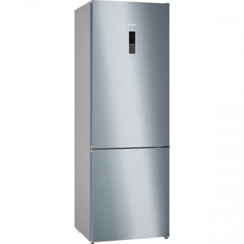 Холодильник Siemens KG49NXIBF iQ300 image 1