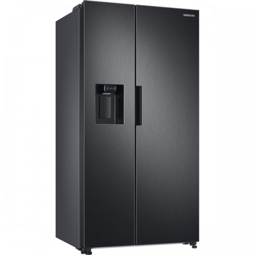 Холодильник Samsung RS6JA8811B1/EG RS8000, Side-by-Side image 1