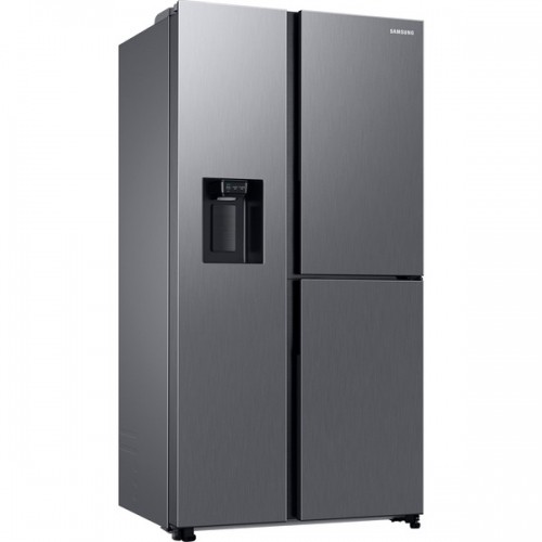 Холодильник Samsung RH68B8521S9/EG, Side-by-Side image 1