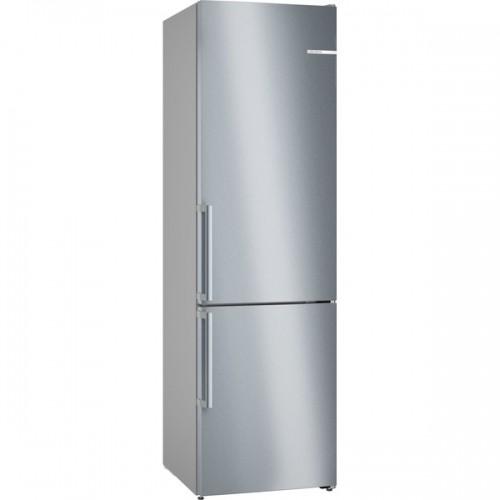 Холодильник Bosch KGN39AIAT Serie 6 image 1