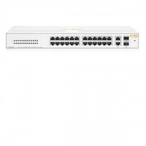Switch HPE R8R50A#ABB image 1