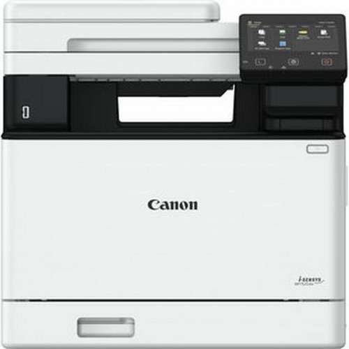 Daudzfunkcionāls Printeris Canon 5455C012 image 1