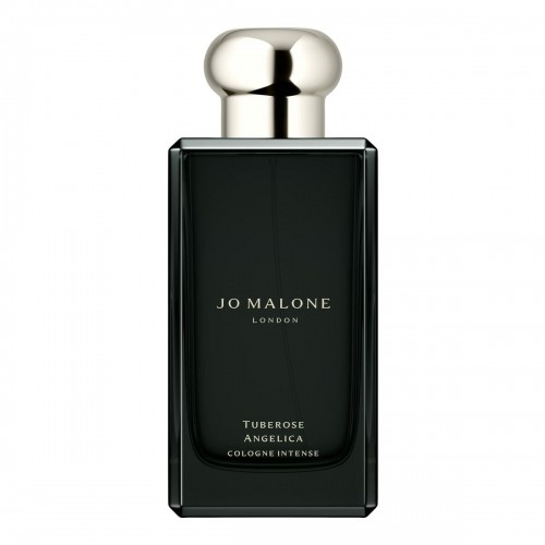 Женская парфюмерия Jo Malone EDC Tuberose Angelica 100 ml image 1