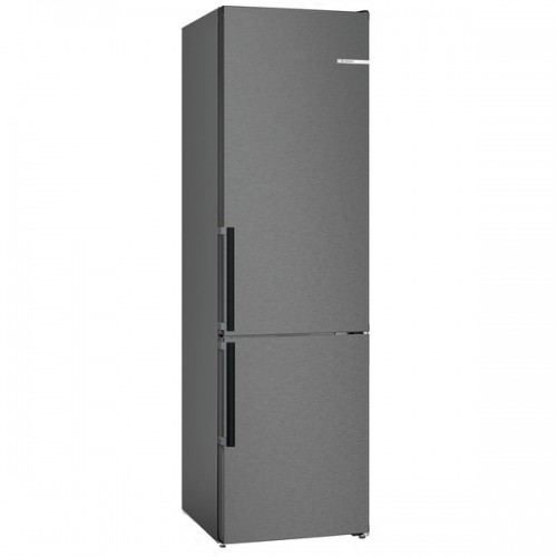Холодильник Bosch KGN39VXCT Serie 4 image 1