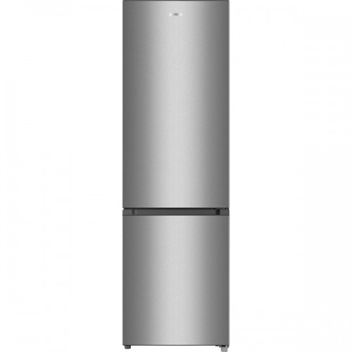 Холодильник Gorenje RK4182PS4 image 1