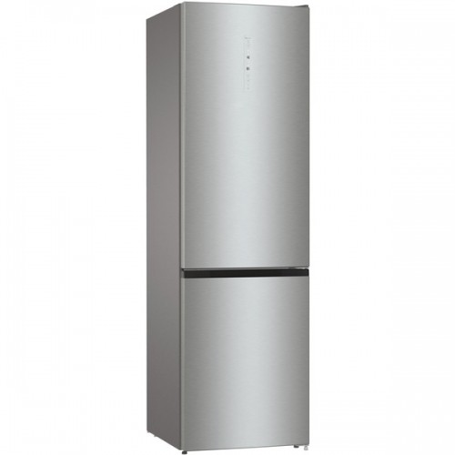 Холодильник Hisense RB470N4CIC image 1