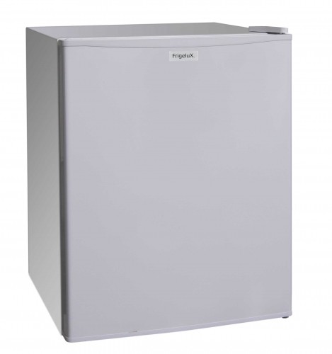 Fridge Frigelux RCUA72BF white image 1