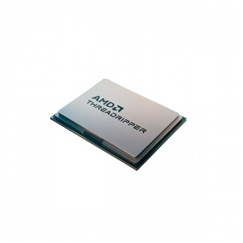 Processor AMD 100-100001351WOF image 1