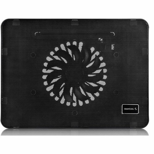 Cooling Base for a Laptop DEEPCOOL Wind Pal Mini image 1