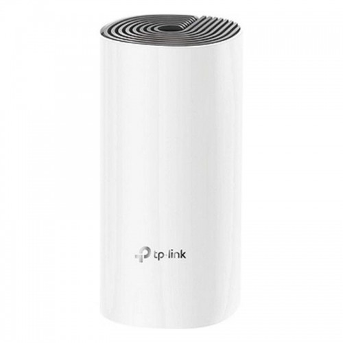 Access Point Repeater TP-Link Deco E4 image 1