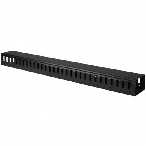 Wall-mounted Rack Cabinet Startech CMVER20UF image 1