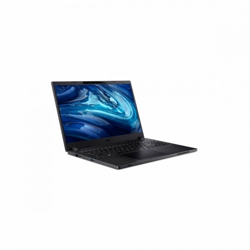 Laptop Acer NX.VVSEB.002 15,6" Intel Core I7-1255U 16 GB RAM 512 GB SSD Spanish Qwerty image 1