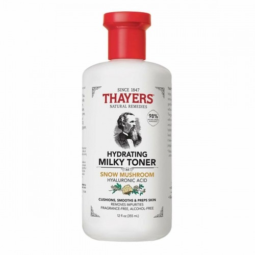 Toner Thayers image 1
