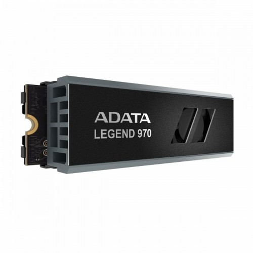 Hard Drive Adata SLEG-970-1000GCI image 1