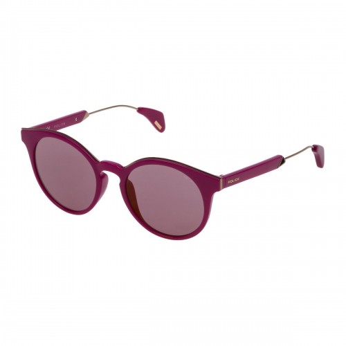 Ladies' Sunglasses Police Ø 51 mm image 1