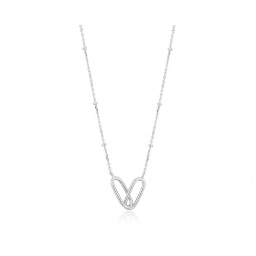 Ladies' Necklace Ania Haie N021-01H 40 cm image 1