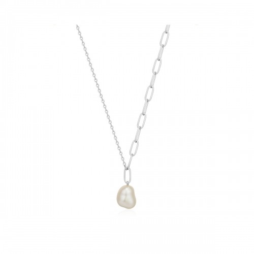 Ladies' Necklace Ania Haie N019-03H 40 cm image 1