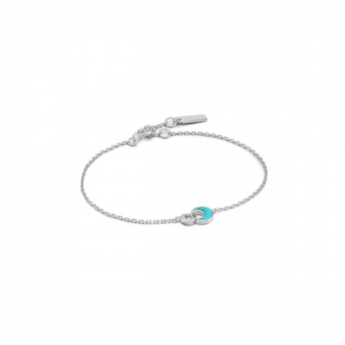 Ladies' Bracelet Ania Haie B027-03H 19 cm image 1