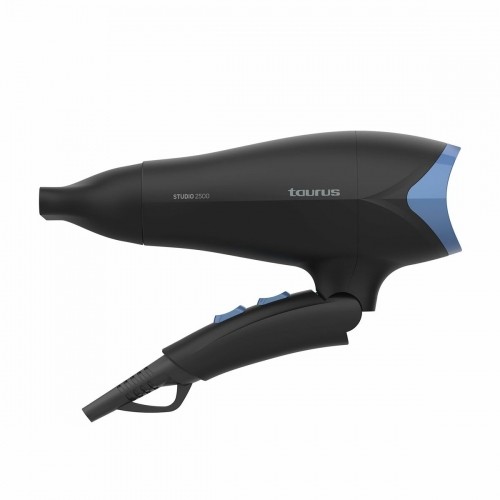 Hairdryer Taurus STUDIO 2500 image 1