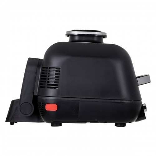 Electric Barbecue NINJA AG651  1000 W 240 W image 1