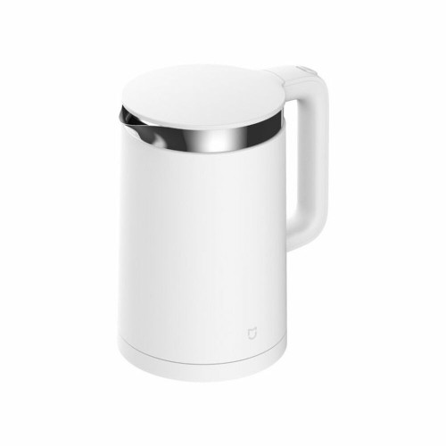 Kettle Xiaomi XM200044 White Stainless steel 1800 W 1,5 L image 1