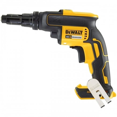 Skrūvgriezis Dewalt DCF620N-XJ 18 V image 1