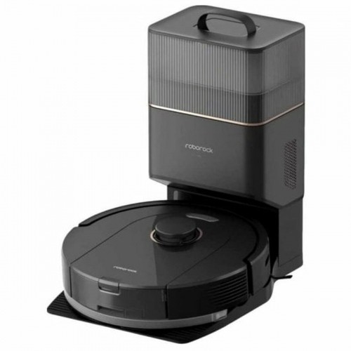 Robot Vacuum Cleaner Roborock Q5 Pro+ image 1