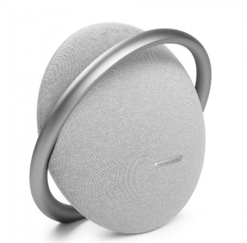 Harman Kardon Onyx Studio 7 Portatīvais Bluetooth Skaļrunis image 1