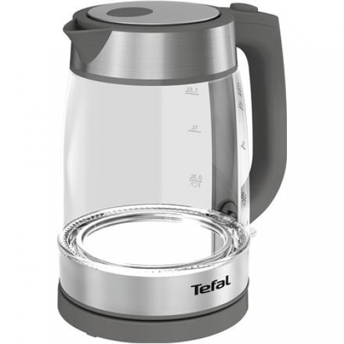 KETTLE KI740B30 TEFAL TEFAL image 1