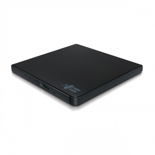 Internal Recorder LG Slim Portable DVD-Writer image 1