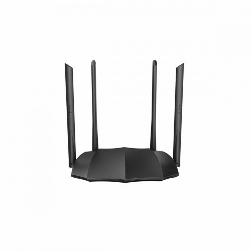Router Tenda AC8 867 Mbit/s Wi-Fi 5 image 1