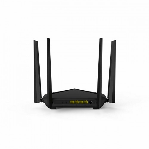 Rūteris Tenda AC10 867 Mbit/s Wi-Fi 5 image 1