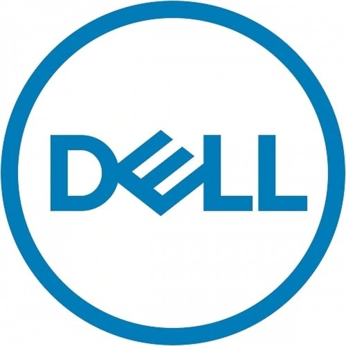 Strāvas padeve Dell 450-AKPR 600 W image 1