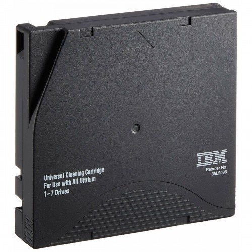 Картридж для хранения данных IBM 35L2086 image 1