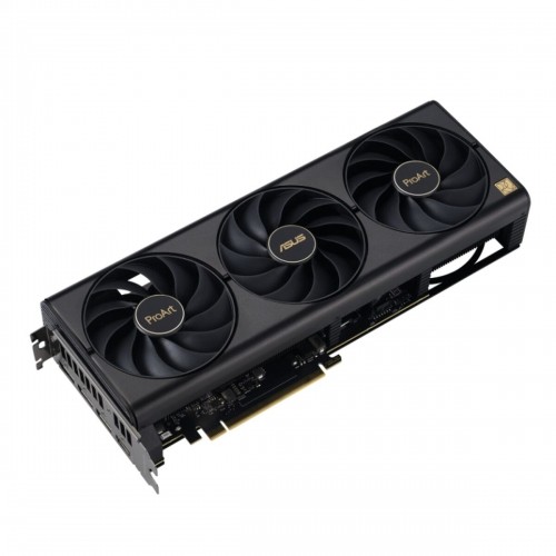 Графическая карта Asus 90YV0J30-M0NA00 GeForce RTX 4070 Ti 12 GB RAM image 1