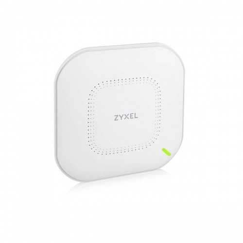 Access point ZyXEL NWA210AX-EU0202F White image 1