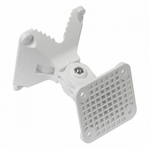 Access point Mikrotik QMP-LHG White Multicolour image 1