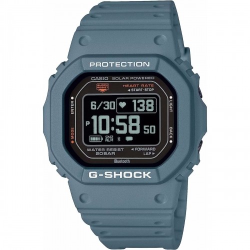 Мужские часы Casio image 1