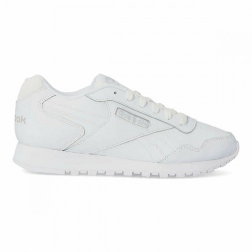 Sports Trainers for Women Reebok GLIDE GZ2321 White image 1