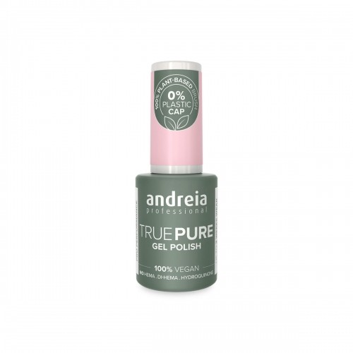 Nail polish Andreia True Pure T07 10,5 ml image 1