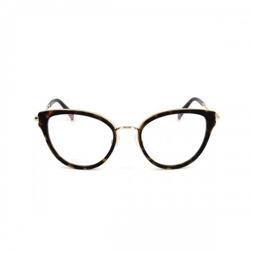 Ladies' Spectacle frame Missoni image 1