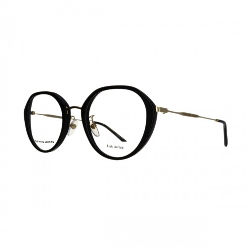 Ladies' Spectacle frame Marc Jacobs MARC-564-G-807 image 1