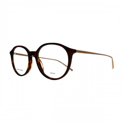 Ladies' Spectacle frame Marc Jacobs image 1