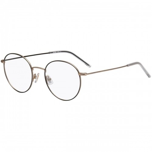 Unisex' Spectacle frame Hugo Boss Ø 51 mm image 1