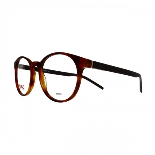 Ladies' Spectacle frame Hugo Boss Ø 50 mm image 1