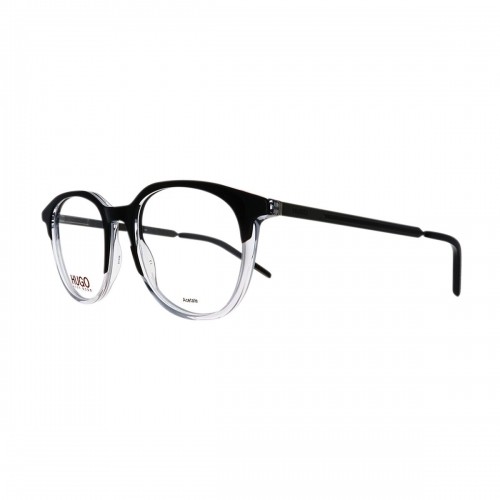 Men' Spectacle frame Hugo Boss HG-1126-7C5 Ø 50 mm image 1