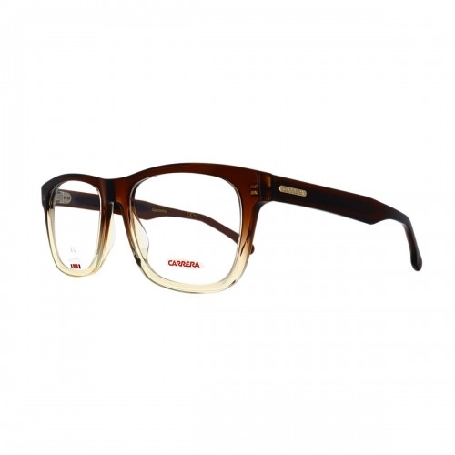 Unisex' Spectacle frame Carrera CARRERA-249-0MY image 1